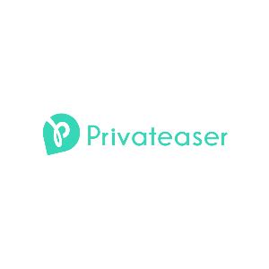 privateaser|Privateaser (@privateaser) • Instagram photos and videos.